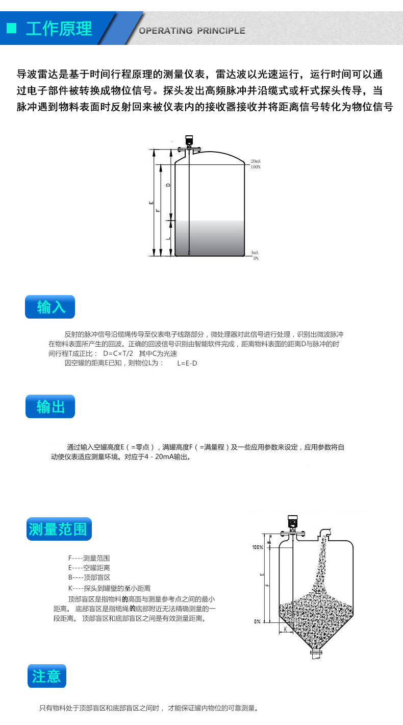 6-工作原理.jpg