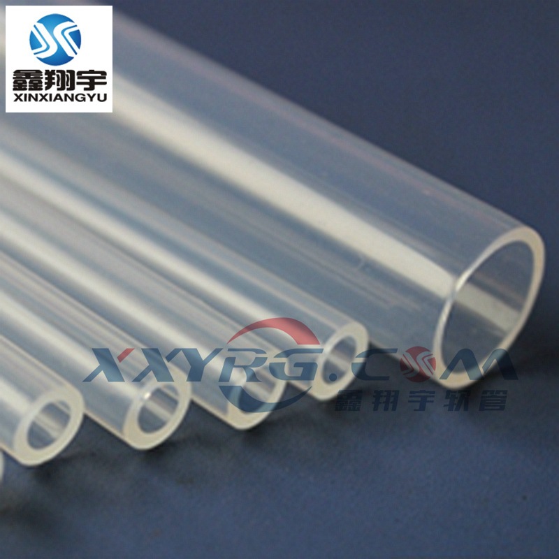 塑料软管,耐强腐蚀软管,溶剂塑料软管,度塑料软管,耐塑料软管