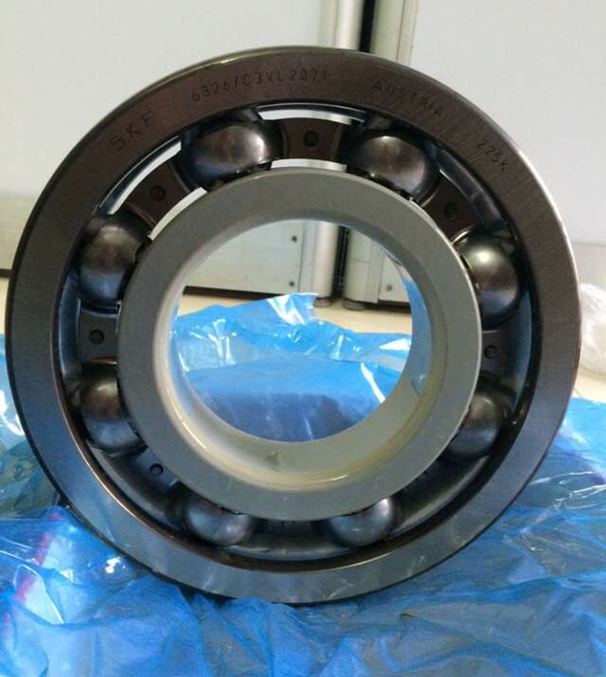 SKF 6326C3VL2071 (6).jpg