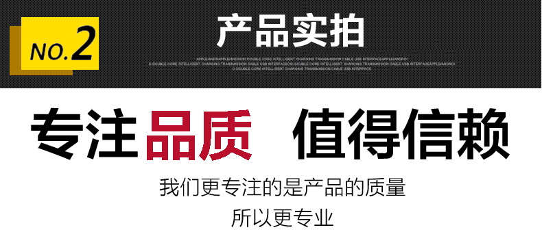 贝州集团直销柜式空调机组 5000风量 空调净化设备 柜式离心风机示例图1