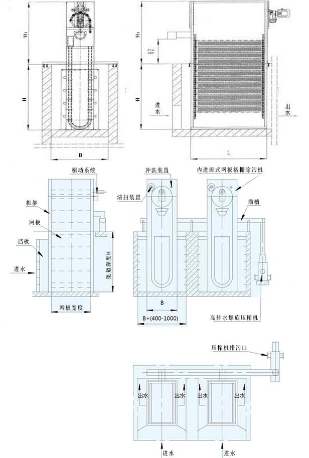 内进流1.jpg