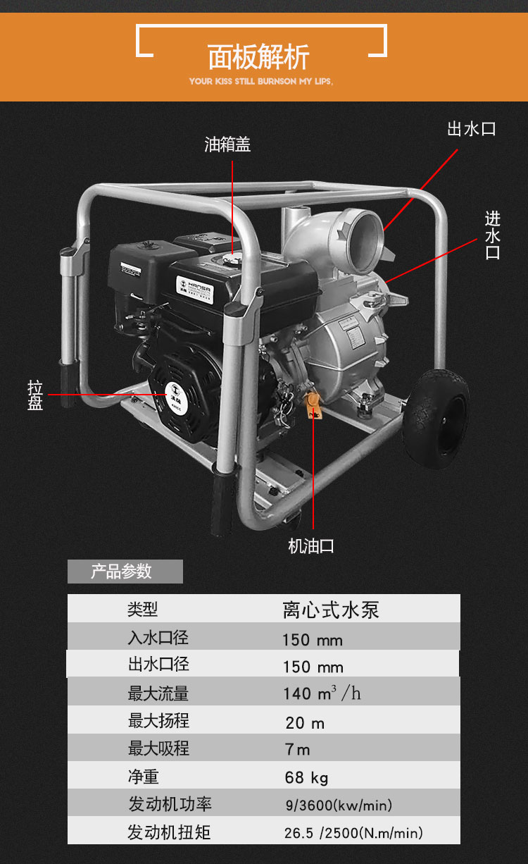 汽油6寸普通水泵_03.jpg