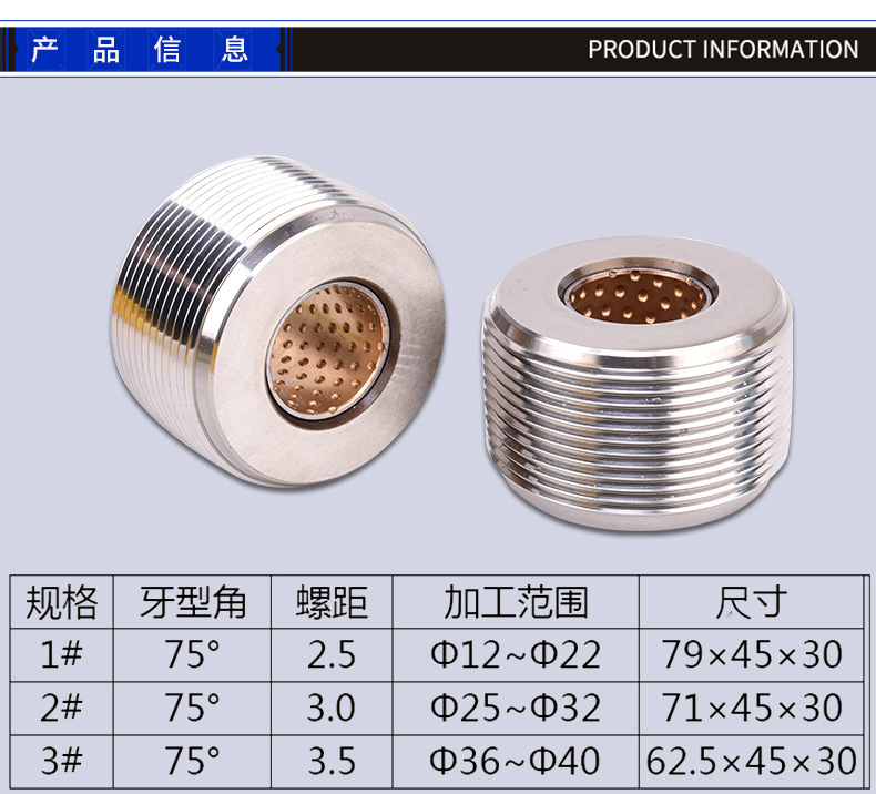 璇︽儏(2).jpg