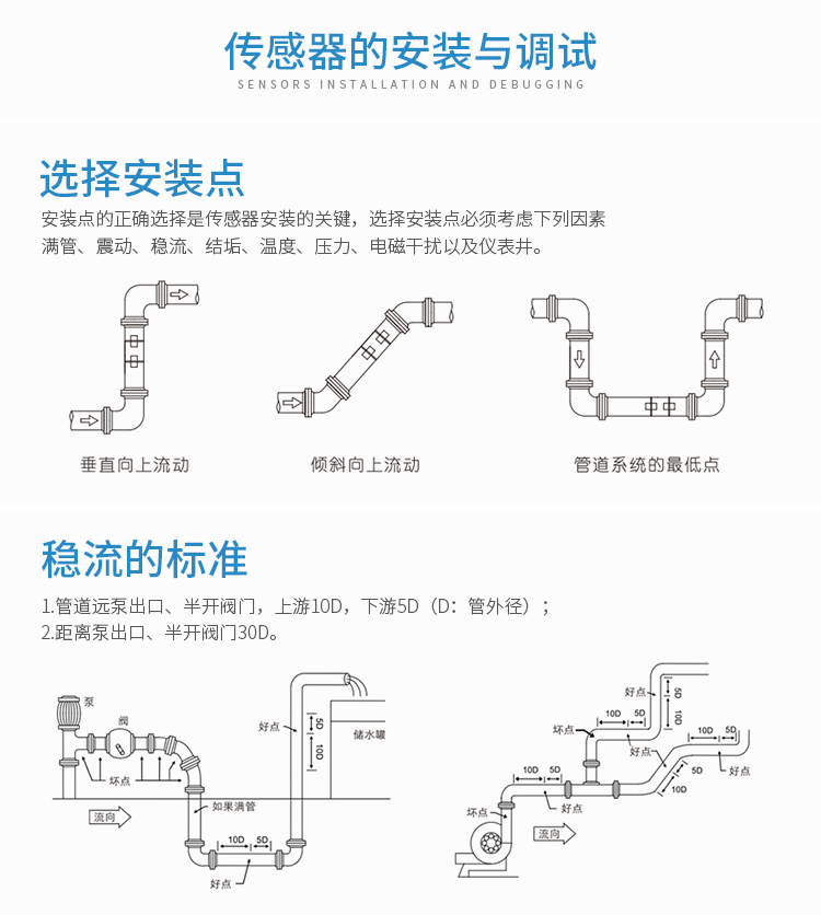 超声波模块_11.jpg