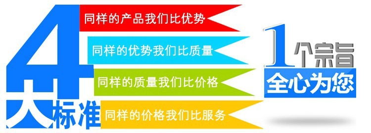 厂家直销5吨加油车 流动加油车 运油车价格示例图4