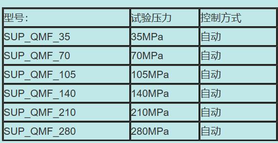 QQ鎴浘20190421203750.jpg