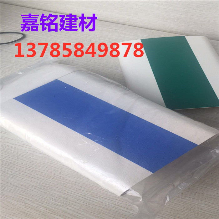 2710f12ec3821aaf8ce5eff765dcacd_鍓湰.jpg