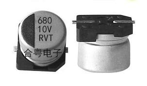 680UF10V.jpg