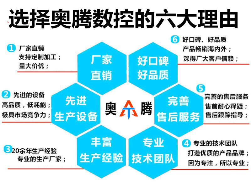 QQ图片20180403175415_副本