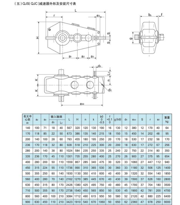 QJR减速机图.jpg
