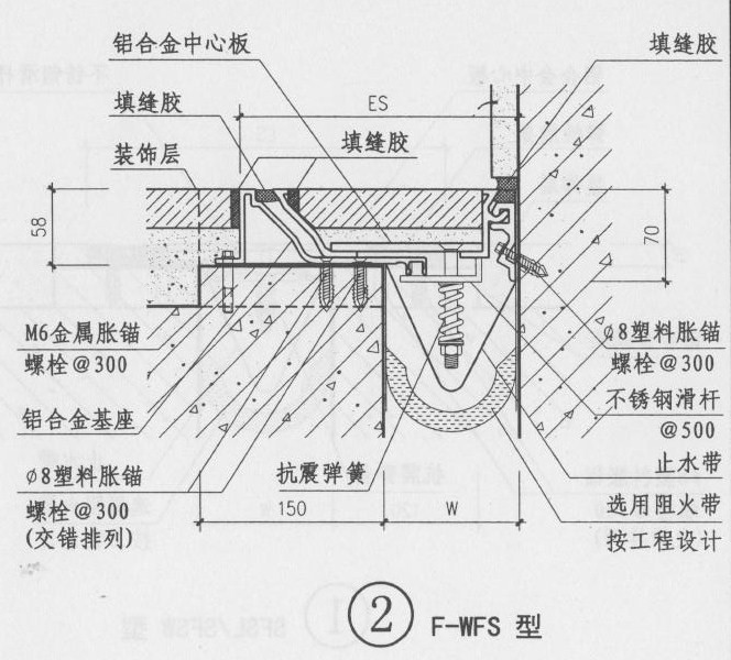 1528612716185062 (1).jpg