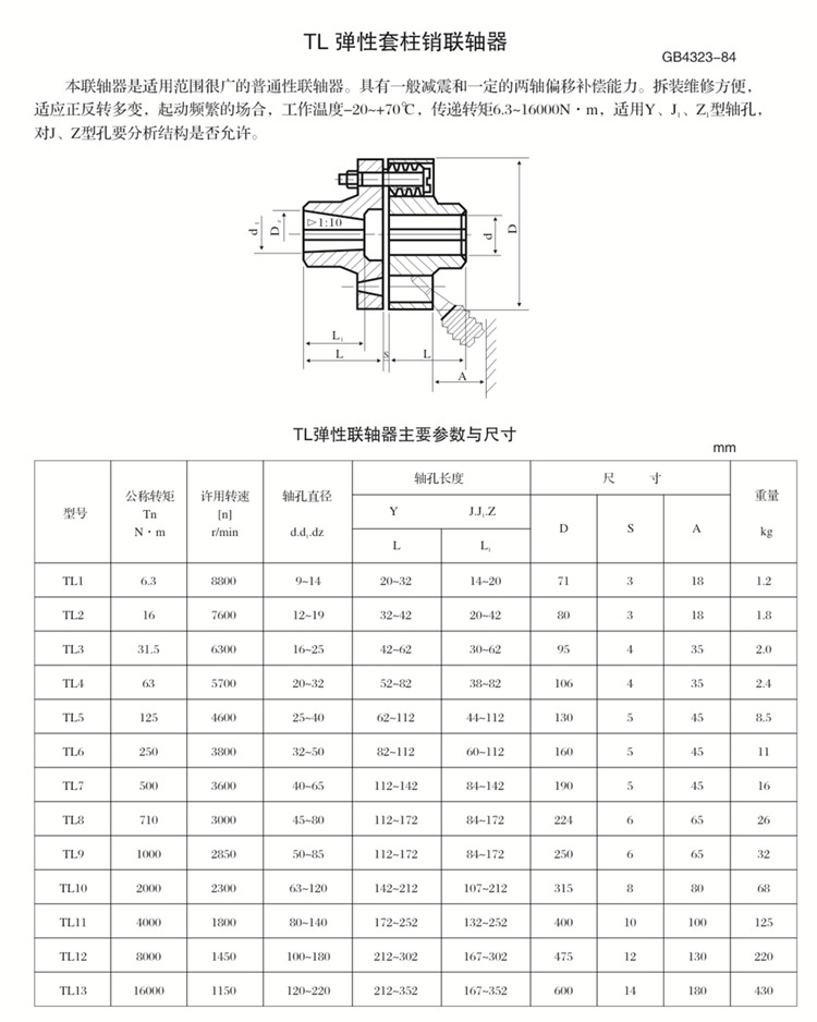 TL图纸.jpg