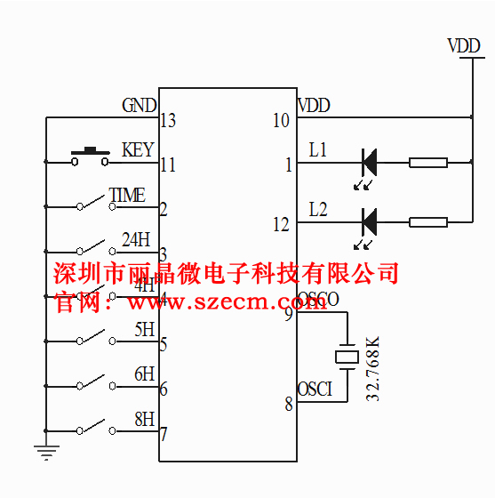 24小时循环定时IC.jpg