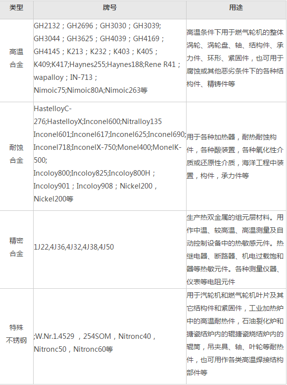 微信图片_20190428175302.png