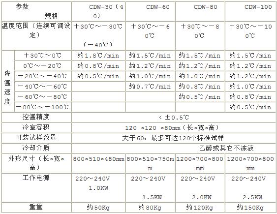 QQ截图20190429104441.jpg