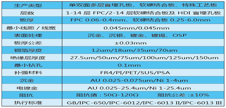 QQ截图20181130113254.jpg