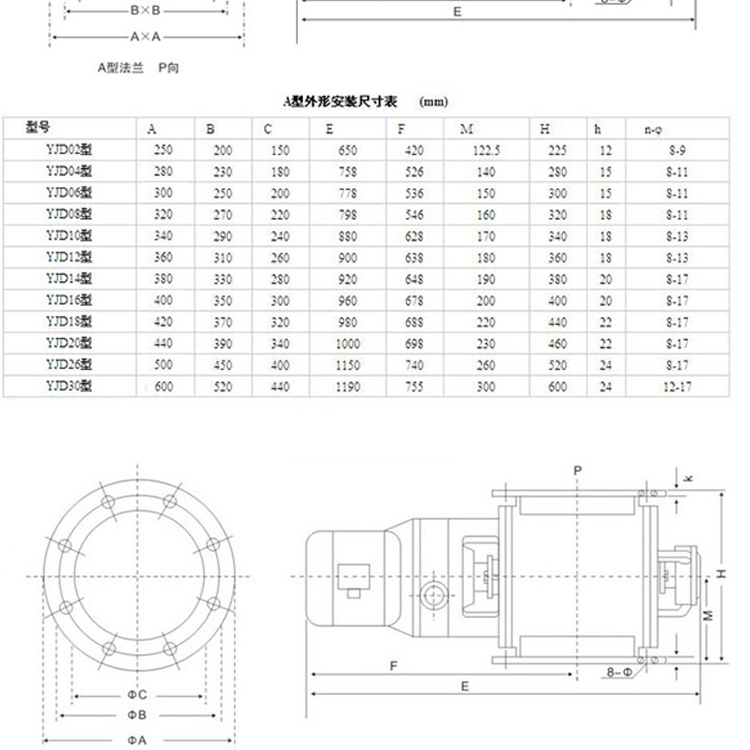 未标�?1_05.jpg